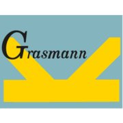 (c) Grasmann-schreinerei.de
