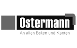 ostermann
